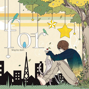 91在线无码精品㊙️入口动漫板
