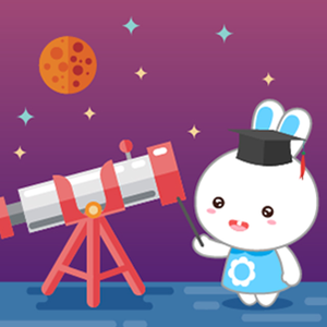 91在线无码精品㊙️入口动漫板
