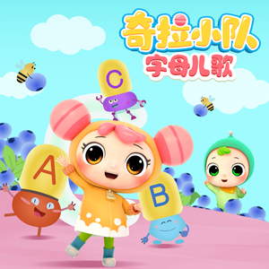 91在线无码精品㊙️入口动漫板
