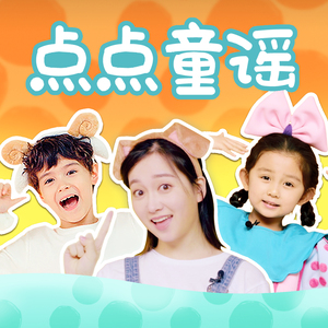 91在线无码精品㊙️入口动漫板
