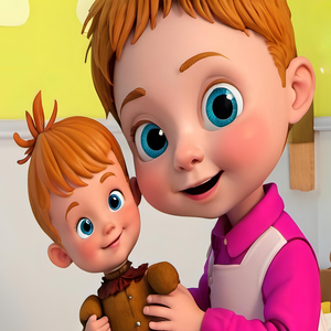 91在线无码精品㊙️入口动漫板
