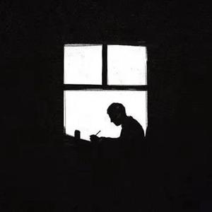 91在线无码精品㊙️入口动漫板
