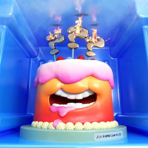 91在线无码精品㊙️入口动漫板
