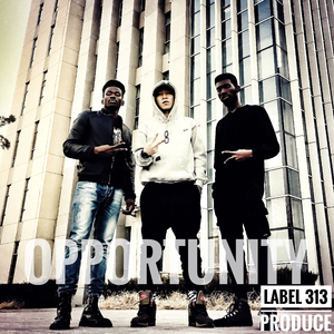 91在线无码精品㊙️入口动漫板
