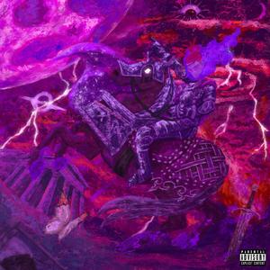 91在线无码精品㊙️入口动漫板
