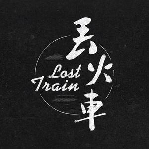 91在线无码精品㊙️入口动漫板
