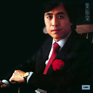 91在线无码精品㊙️入口动漫板
