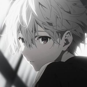 91在线无码精品㊙️入口动漫板
