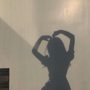 91在线无码精品㊙️入口动漫板
