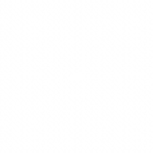 91在线无码精品㊙️入口动漫板
