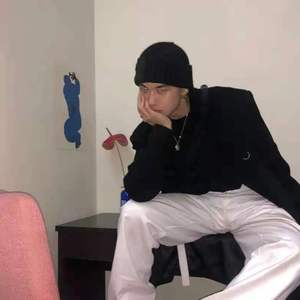 91在线无码精品㊙️入口动漫板
