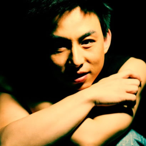 91在线无码精品㊙️入口动漫板
