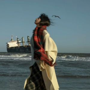 91在线无码精品㊙️入口动漫板
