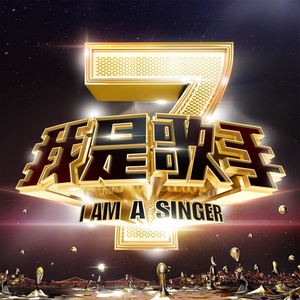 91在线无码精品㊙️入口动漫板
