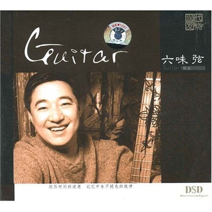 91在线无码精品㊙️入口动漫板
