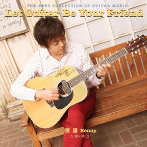 91在线无码精品㊙️入口动漫板
