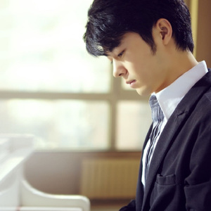 91在线无码精品㊙️入口动漫板
