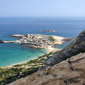 91在线无码精品㊙️入口动漫板
