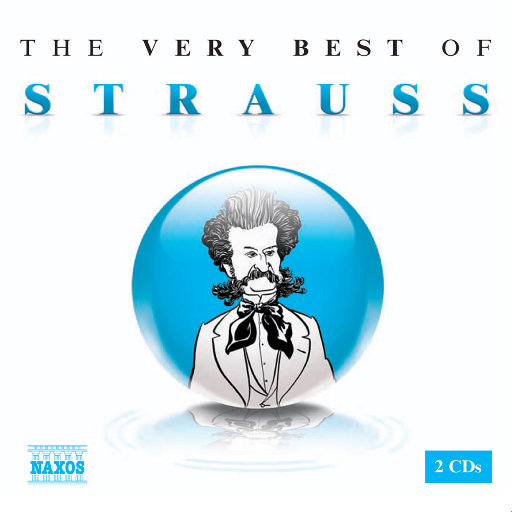 91在线无码精品㊙️入口动漫板
