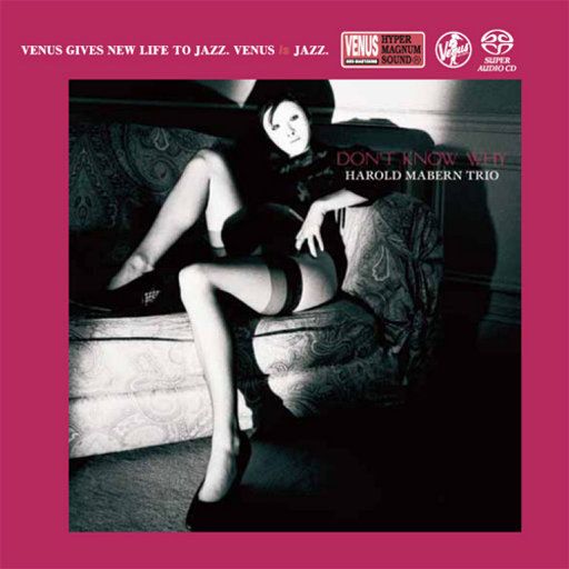 91在线无码精品㊙️入口动漫板
