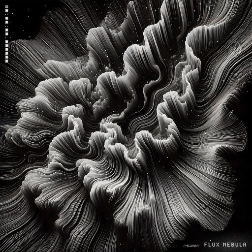 91在线无码精品㊙️入口动漫板
