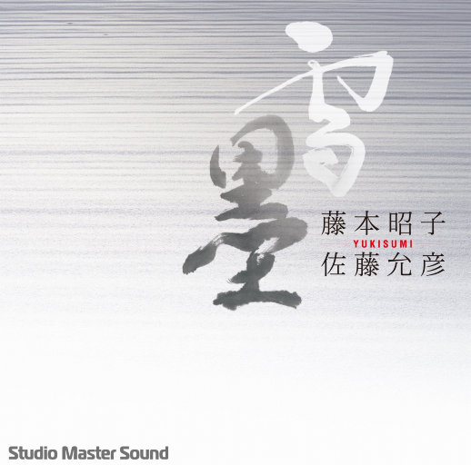 91在线无码精品㊙️入口动漫板
