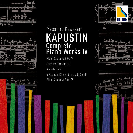 91在线无码精品㊙️入口动漫板
