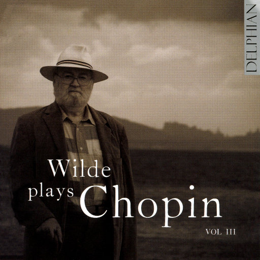 91在线无码精品㊙️入口动漫板
